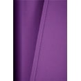 thumbnail image 3 of 1 SET 100% BLACKOUT INSULATE THERMAL SHORT PANELS WINDOW CURTAIN IN 36" 54" 63"L, 3 of 6