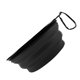 thumbnail image 2 of Cuencos plegables para mascotas, cuencos de comida de agua de viaje, cuenco plegable de silicona para perros, plato de taza extensible plegable, cuencos plegables para perros,, 2 of 8