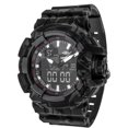 thumbnail image 2 of Reloj Umbro Sports UMB-072-1 Caballero Umbro Sports UMB-072-1, 2 of 3