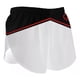 thumbnail image 1 of Short Para Correr Running Corto Hombre México Entrenamiento, 1 of 3