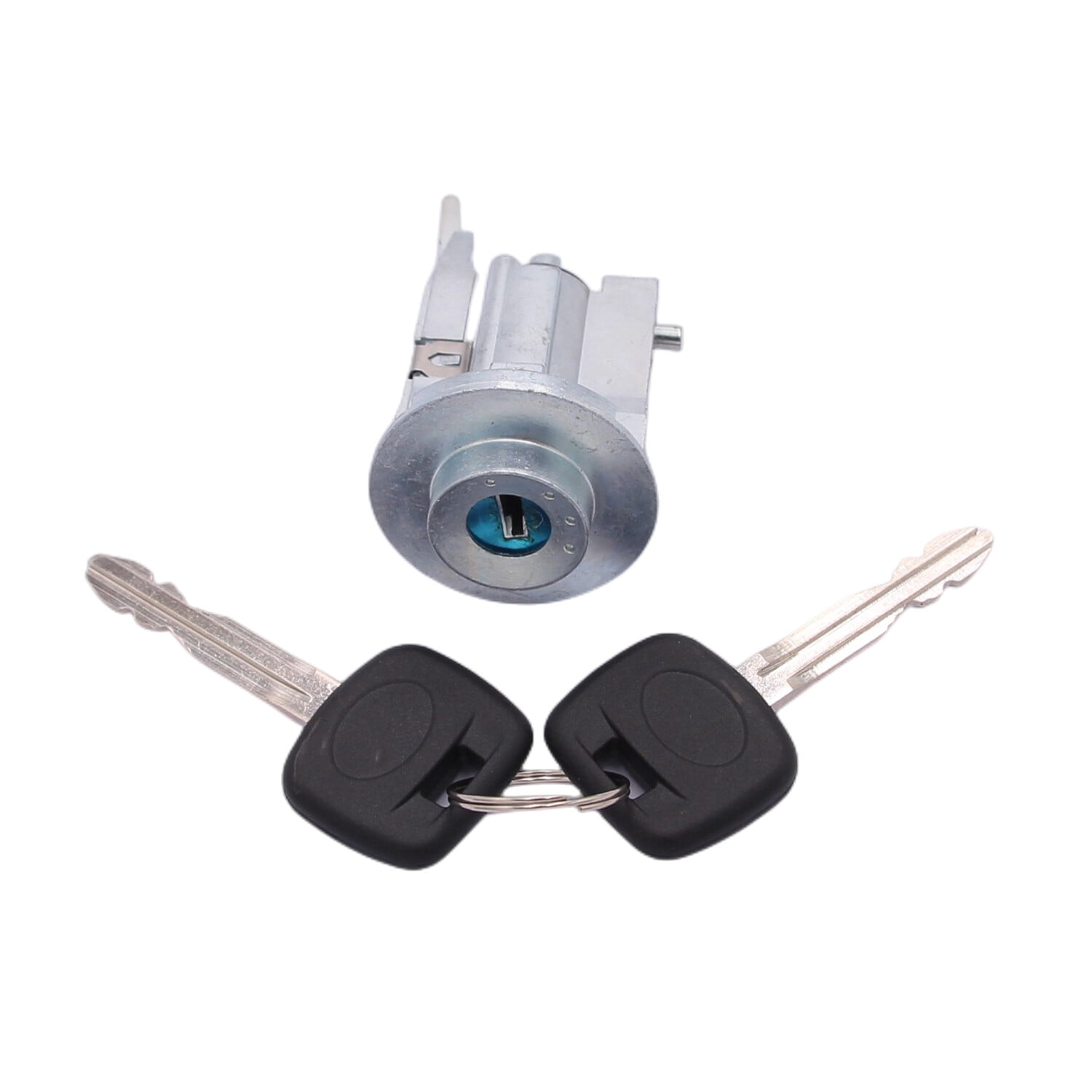 Ignition Switch Cylinder W/ 2 Keys Fit for 2002-2006 Toyota Camry 69057-06020