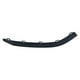 thumbnail image 1 of SPOILER GOLF 2015 al 2017 VOLKSWAGEN Delantero Derecho/Pasajero TONG YANG ., 1 of 4