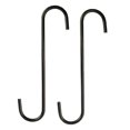 thumbnail image 1 of Ganchos para pinzas de freno TUTOOLS, 2 unidades, 1 of 7
