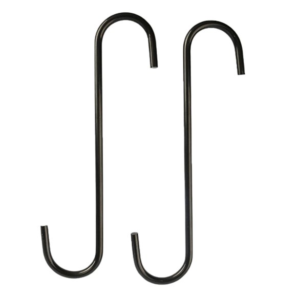 Ganchos para pinzas de freno TUTOOLS, 2 unidades