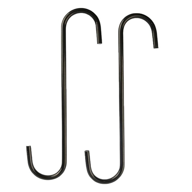 Ganchos para pinzas de freno TUTOOLS, 2 unidades
