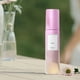 thumbnail image 4 of Pisexur Belleza Maquillaje Perfume fresco y duradero para mujer, ideal para llevar y regalar, 10 ml.para mujeres y hombres, 4 of 4