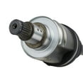 thumbnail image 7 of Bodeman Front Left Driver Side CV Axle Shaft Assembly for 2008-2013 Toyota Highlander V6 3.5L Gas AWD, 7 of 7