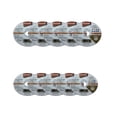 thumbnail image 1 of Disco de corte Makita D-71685 para acero inoxidable paquete de 10 piezas, 1 of 4