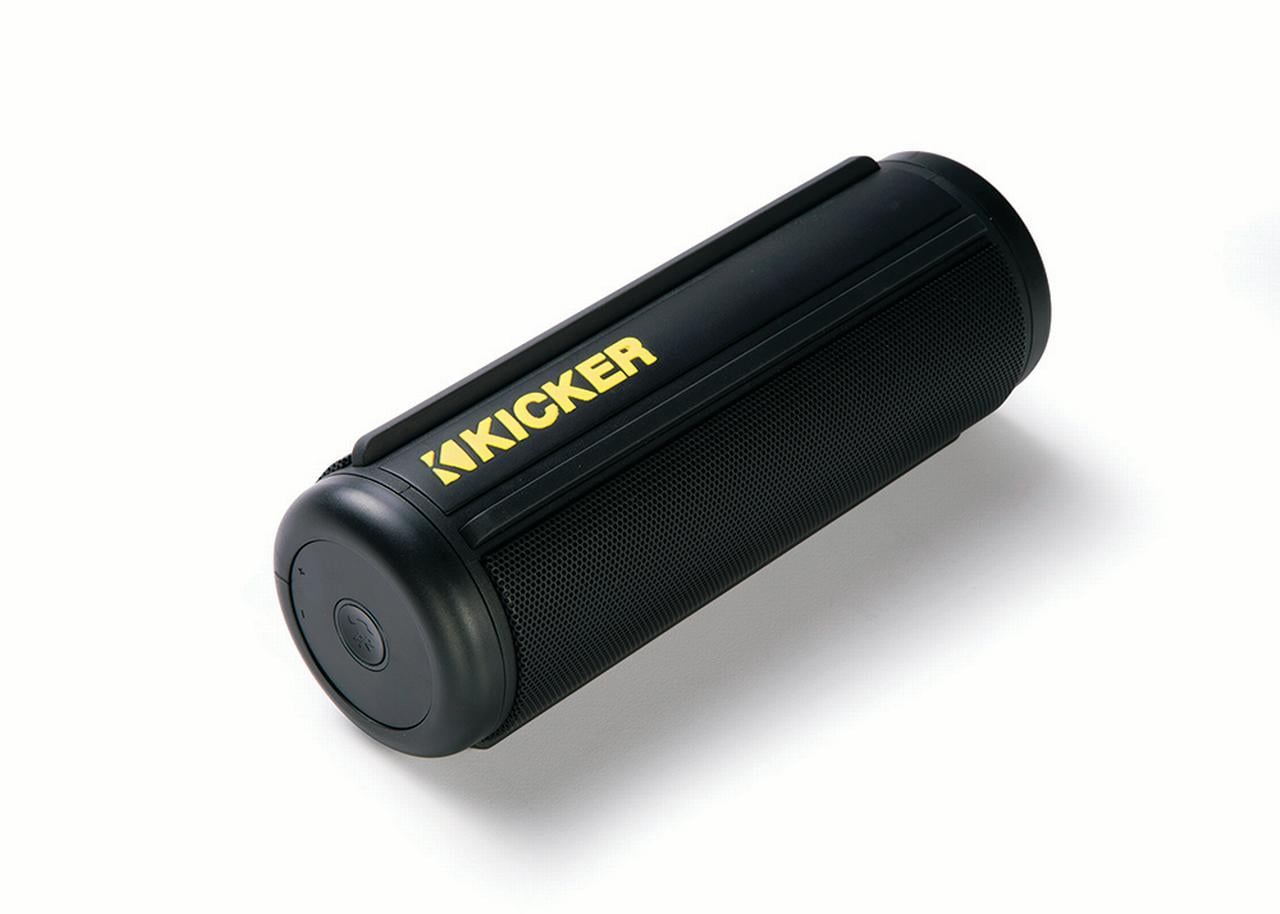 kicker kpw2