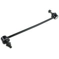 thumbnail image 5 of TRQ 6 pc Lower Control Arm Ball Joint Sway Bar End Link Set for 03-14 Volvo XC90 PSA56371, 5 of 6