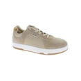 thumbnail image 1 of Tenis Casual Swiss Navy 24394 Beige para Hombre, 1 of 4