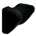 thumbnail image 2 of TrexNYC Car Pillow with Neck Support - Car Headrest pillow - Car Neck Pillow for Driving, 4 PACKS, 2 of 6