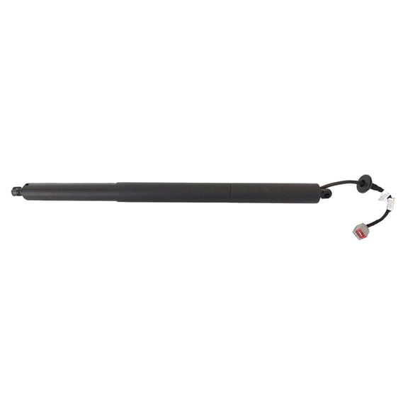 ASFITOYOU- Autoparts Rear Left Tailgate Power Lift Support For Ford Explorer 2016-2019 GB5Z14B351A