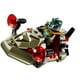 LEGO Chima Cragger Commandement Vaisseau 70006 – image 5 sur 5