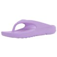 thumbnail image 1 of 2024 Nuevos zapatos de playa para hombres y mujeres, sandalias de verano suaves para el hogar, chanclas de recuperación con soporte para el arco, chanclas ortopédicas cómodas, 1 of 6