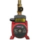 thumbnail image 1 of Presurizador de Agua PumpFirst 90LPM 3 a 4 Servicios 120V1F60Hz 500WattsØ Tuberia: 3/4 1.9Kg/cm² IP42, 1 of 1
