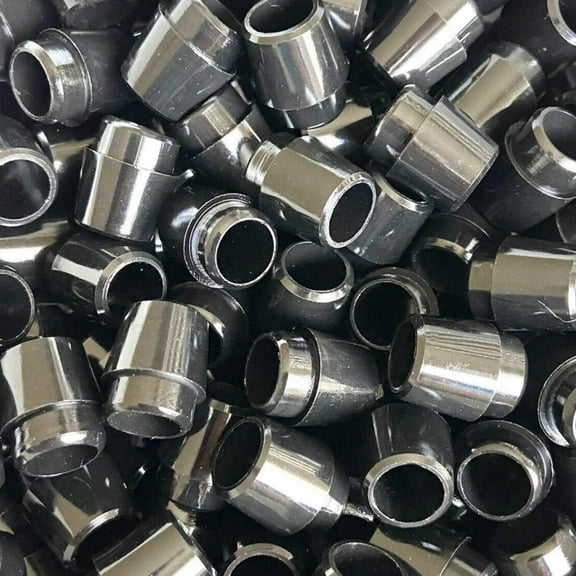 Callaway Collared Ferrules for Driver Adapter