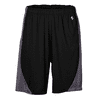 Soffe Men's Insert Short