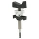 thumbnail image 4 of Extractor de bobina de encendido, herramienta de extracción de acero al carbono ABS, antideslizante, agarre cómodo, reemplazo para Seat Leon, 4 of 5
