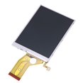 thumbnail image 1 of Pantalla LCD de Repuesto CUTICAT Para A230 Metal + Glass, 1 of 7