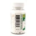 thumbnail image 4 of Necta Sweet Saccharin Sugar Substitute 1.0 Grain Tablets - 500 Ea, 6 Pack, 4 of 5