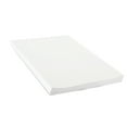 thumbnail image 1 of MasteelfCA 100pcs Heat Transfer Printing Paper A4 Sublimation Transfer Paper A4 Light T Shirt Transfer Paper White, 1 of 7