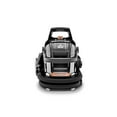 thumbnail image 1 of BISSELL® Little Green® HydroSteam™ Pet, 1 of 9