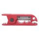 thumbnail image 5 of Pelacables, Engarzado Preciso Mecanismo De Bloqueo Plegable Compacto Herramienta Pelacables Corte De Rotación De 360 ​​​​​​ Ergonómico Para La Industria De Las, 5 of 7