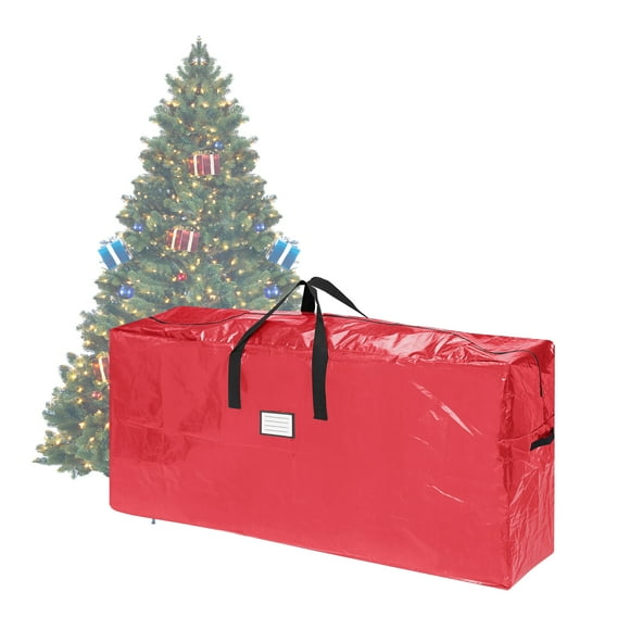 Christmas Tree Storage - Walmart.com