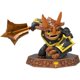 image 3 of Skylanders Imaginators Tri-Tip Senseis Character Pack