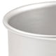 thumbnail image 3 of Taza de Camping Bling Bling Aleación de Aluminio Plegable, 3 of 10