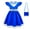 A+Bag, variant on Zombie Alien Girls Costume Dress Halloween Cosplay Fancy Dress Up