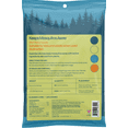 thumbnail image 7 of Mosquito Repellent Patches 80pc, 7 of 7