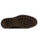 thumbnail image 4 of Zapato Para Hombre Christian Gallery 716 cafe 26, 4 of 4