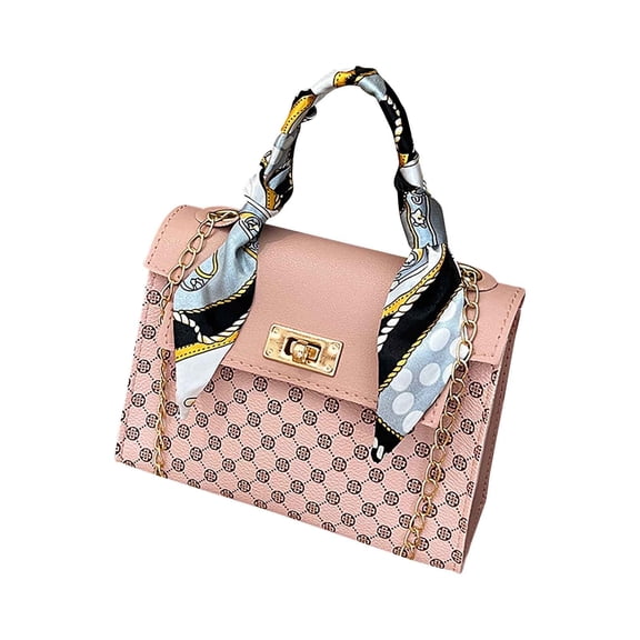 GASTROPOD Crossbody Bags for Women,Cross Body Purse Top-Handle Handbags Trendy Shoulder Bag Satchel Purses