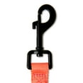 thumbnail image 3 of Vibrant Life 6' Polyester Standard Dog Leash, Coral, 3 of 6