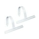 thumbnail image 3 of 2 piezas de resorte para persianas enrollables, miniaccesorios de fijación, resorte para persianas enrollables para reparación de enrollables., 3 of 8