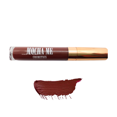 thumbnail image 1 of Tease Matte Liquid Lipstick, 1 of 1