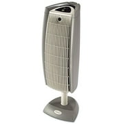 Holmes Convertible Tower Heater Fan #HFH7400-U