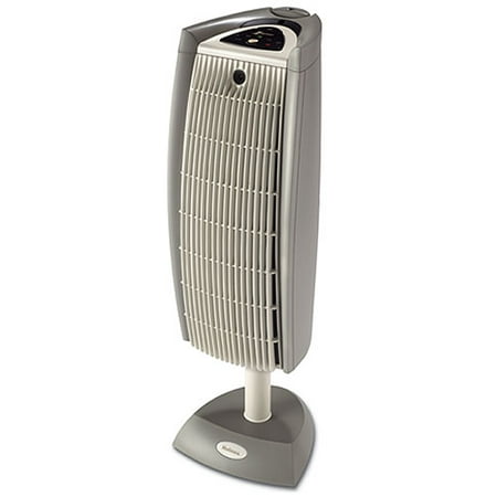 Holmes Convertible Tower Heater Fan #HFH7400-U