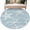 White, variant on Blue White Starfish Entryway Rug 2'x3' Non Slip Front Door Mats, Coastal Ocean Summer Sea Nautical Entrance Rugs Indoor Outdoor Carpet, Washable Floor Mats Small Area Rug for Bedroom Kitchen
