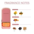 thumbnail image 2 of Perfume Ajmal ARISTOCRAT Eau De Parfum 75 ml para mujer, 2 of 4
