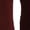 Wine-1, variant on Women High Waisted Yoga Pants Stretchy Straight Leg Leggings Baggy Workout Running Tights Ankle Length Trousers