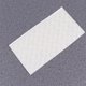 thumbnail image 1 of ADDHAT Almohadillas Autoadhesivas Transparentes Para Puertas Protección Y Amortiguación Silenciosa En Hogar, 1 of 7