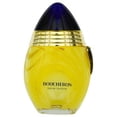 thumbnail image 1 of Boucheron par Boucheron Vaporisateur Edt 3.3 Oz *Testeur, 1 of 1