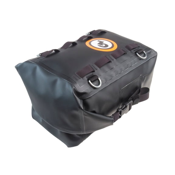 Giant Loop RTL20 Revelstoke Dry Bag