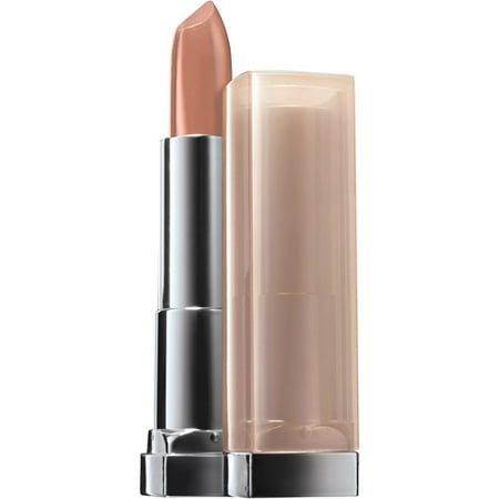 Generic Maybelline Color Sensational Buffs