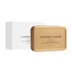 thumbnail image 3 of Crema Desmaquillante Ganfancp Little Golden Box Hidratante Suave, 3 of 7