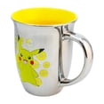 thumbnail image 4 of Tarro Fun Kids Iridiscente 470 Ml Pokémon, 4 of 5