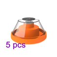 thumbnail image 1 of TO000665-00*5, 1 of 10